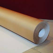 Rol stucloper | rol tetra karton | rol protectiekarton